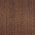 Rubio Monocoat Oil Plus 2C - 1.3L
